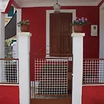 Appartement Penelope's Street Old House *